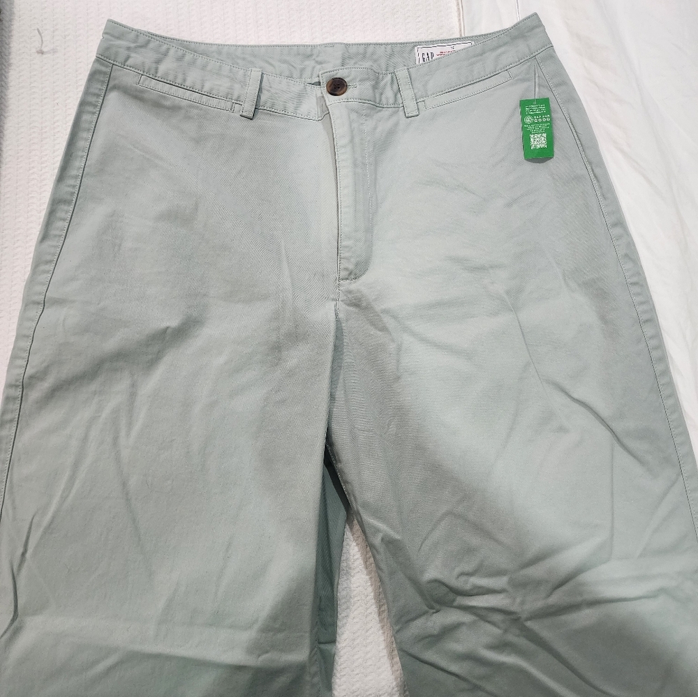 NWT Gap pants